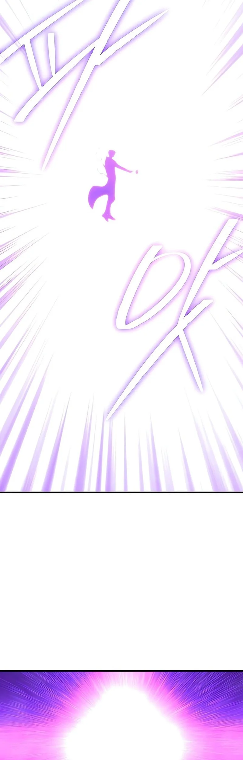 The Dark Magician Transmigrates After 66666 Years Chapter 175 - halaman 38