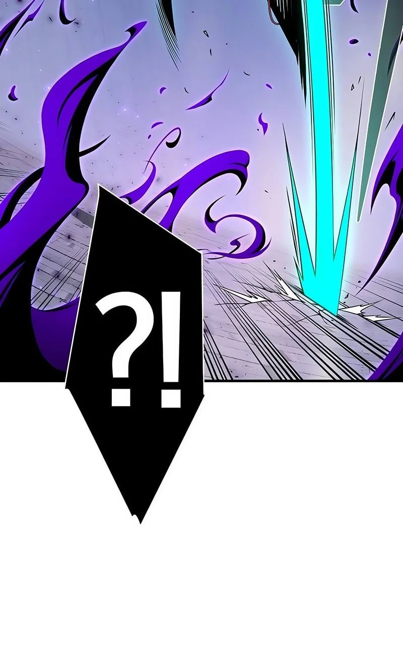 The Dark Magician Transmigrates After 66666 Years Chapter 175 - halaman 48
