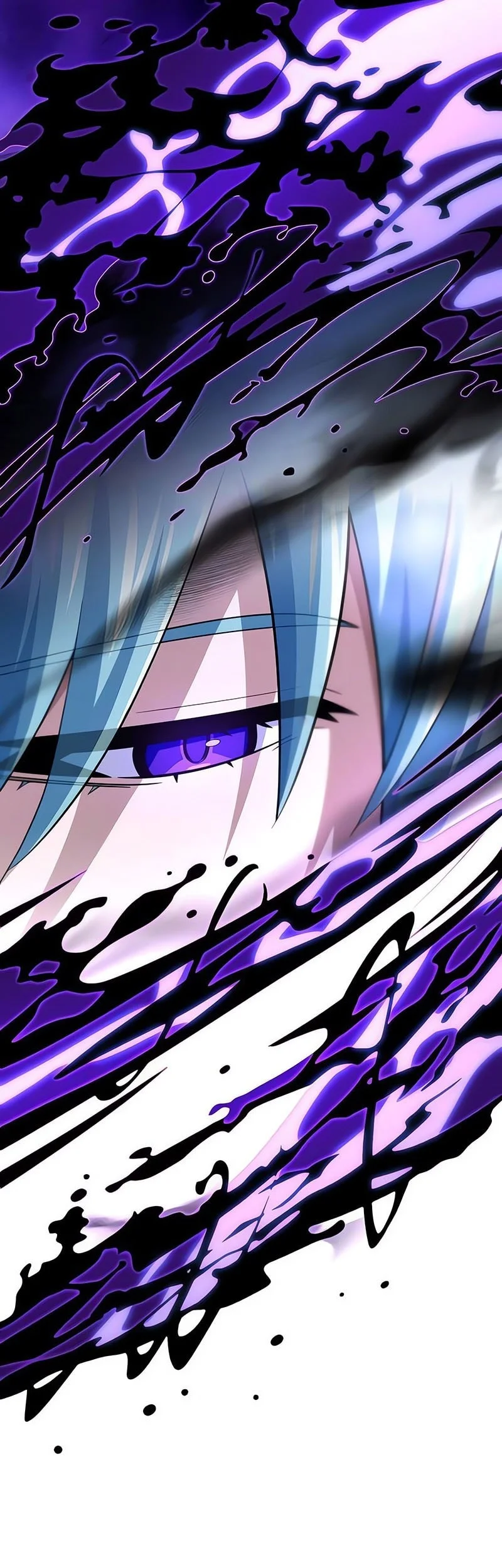 The Dark Magician Transmigrates After 66666 Years Chapter 175 - halaman 59