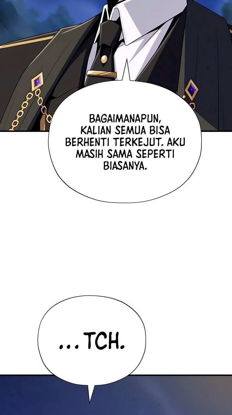 The Dark Magician Transmigrates After 66666 Years Chapter 175 - halaman 68