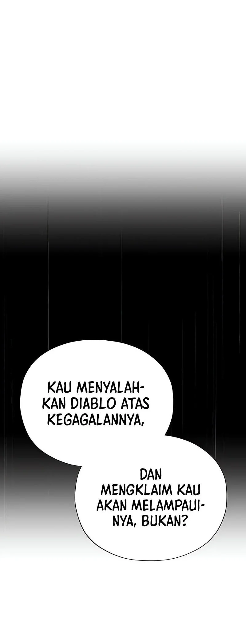 The Dark Magician Transmigrates After 66666 Years Chapter 175 - halaman 76