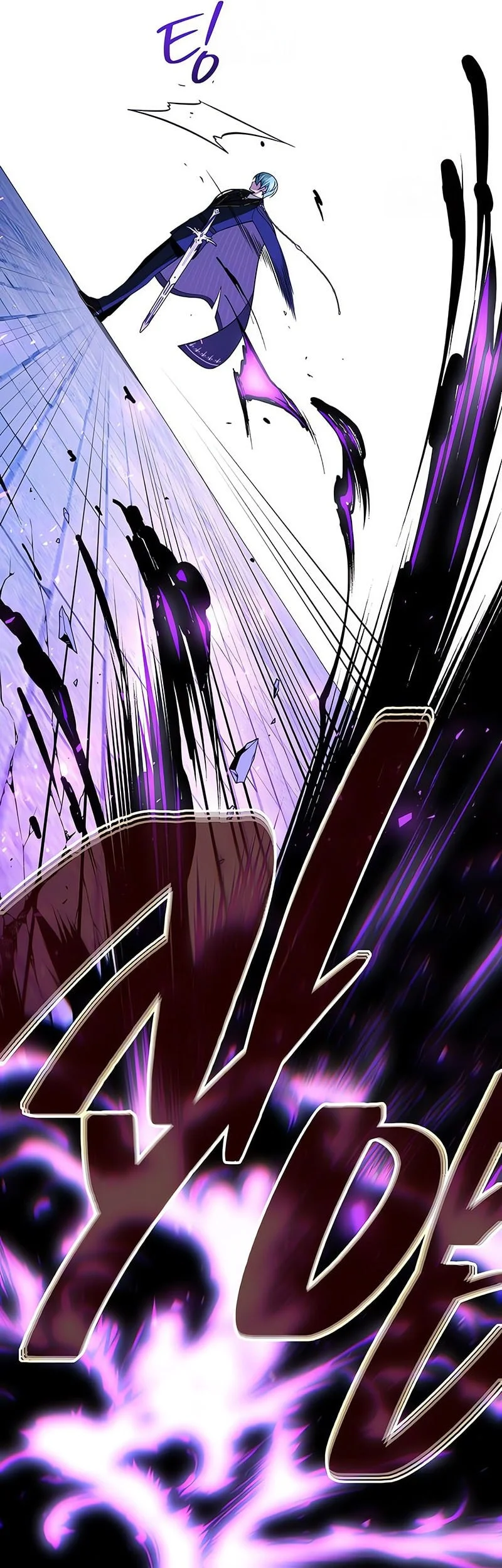 The Dark Magician Transmigrates After 66666 Years Chapter 176 - halaman 13