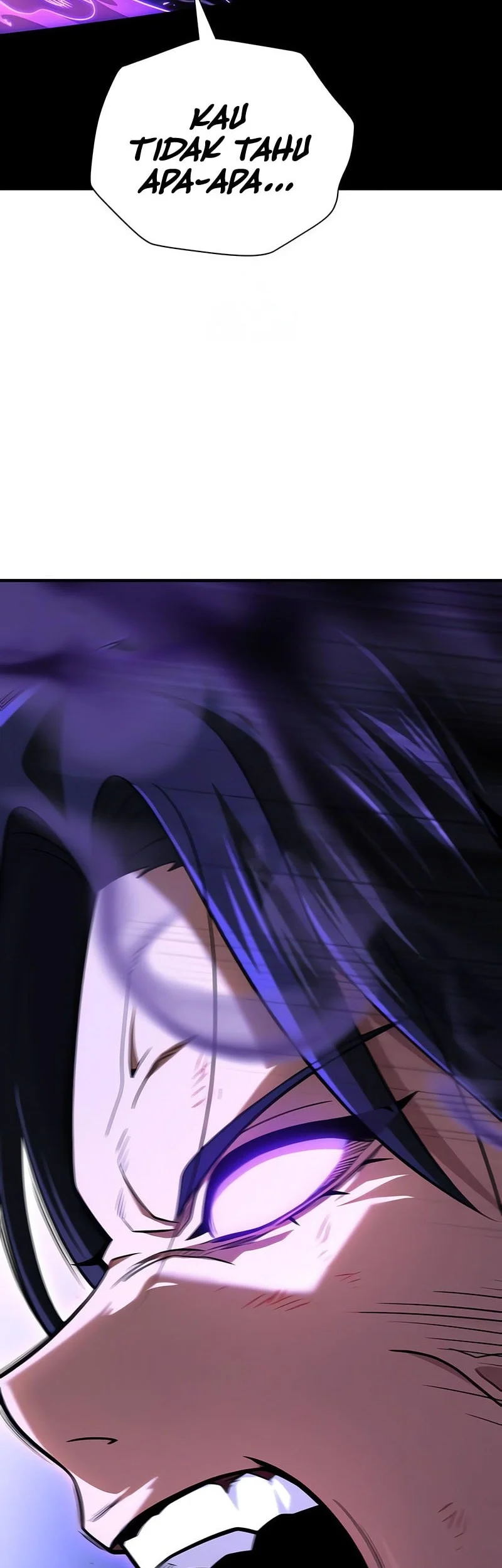The Dark Magician Transmigrates After 66666 Years Chapter 176 - halaman 3