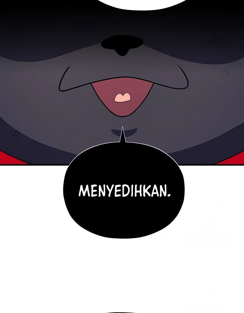 The Dark Magician Transmigrates After 66666 Years Chapter 176 - halaman 68