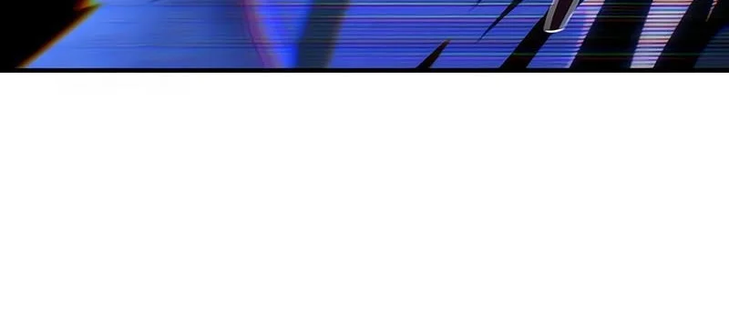 The Dark Magician Transmigrates After 66666 Years Chapter 176 - halaman 8