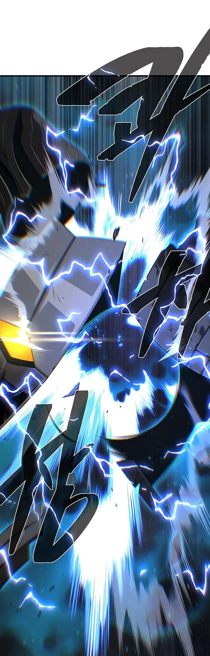 The Dark Magician Transmigrates After 66666 Years Chapter 177 - halaman 68