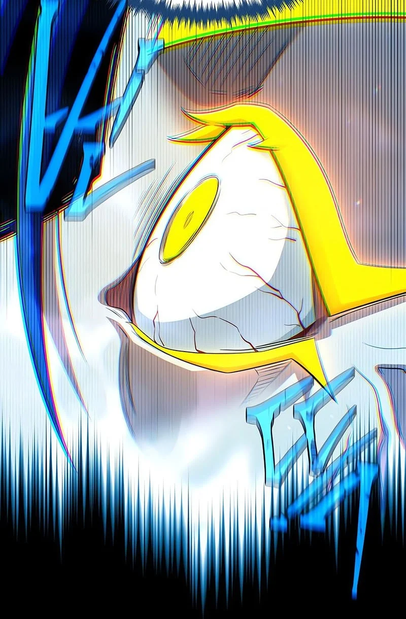 The Dark Magician Transmigrates After 66666 Years Chapter 177 - halaman 77
