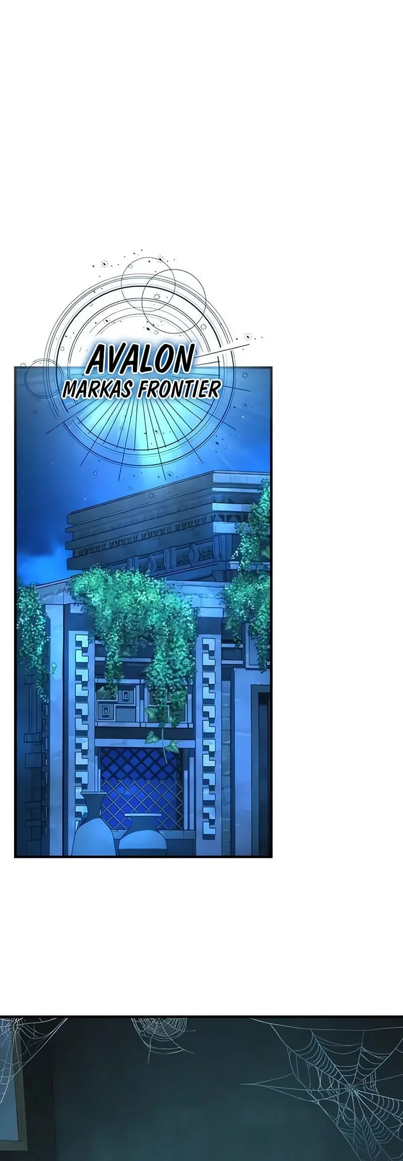 The Dark Magician Transmigrates After 66666 Years Chapter 178 - halaman 17