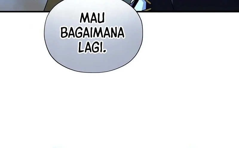 The Dark Magician Transmigrates After 66666 Years Chapter 178 - halaman 5