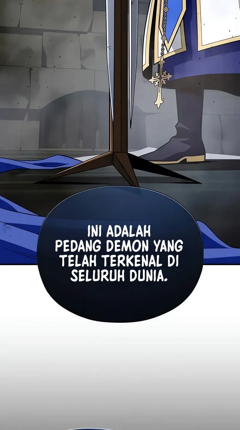 The Dark Magician Transmigrates After 66666 Years Chapter 178 - halaman 53