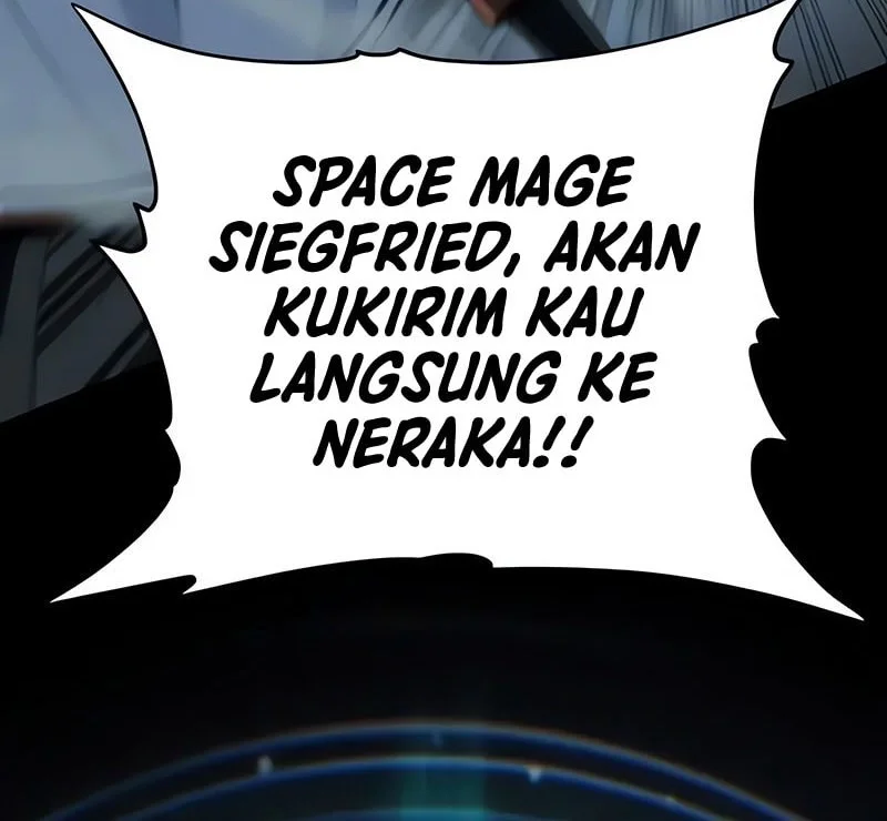 The Dark Magician Transmigrates After 66666 Years Chapter 179 - halaman 20