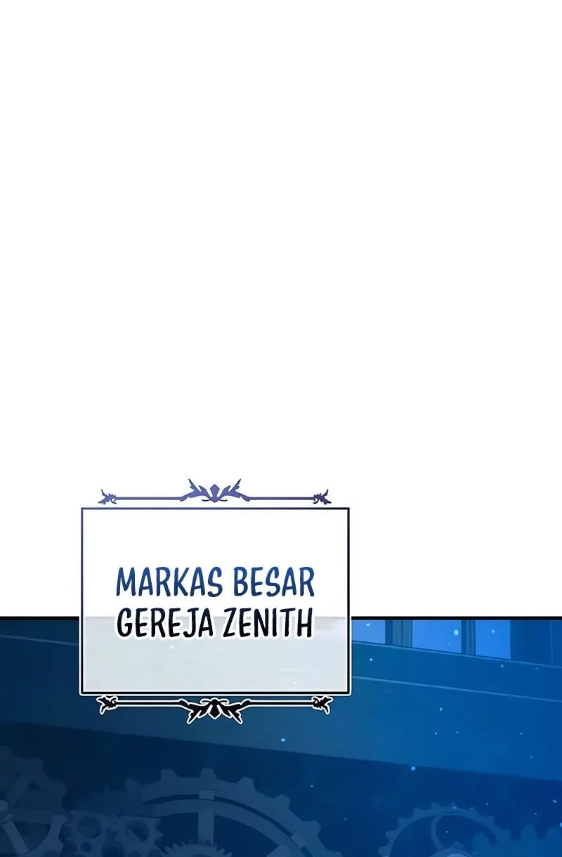 The Dark Magician Transmigrates After 66666 Years Chapter 179 - halaman 36