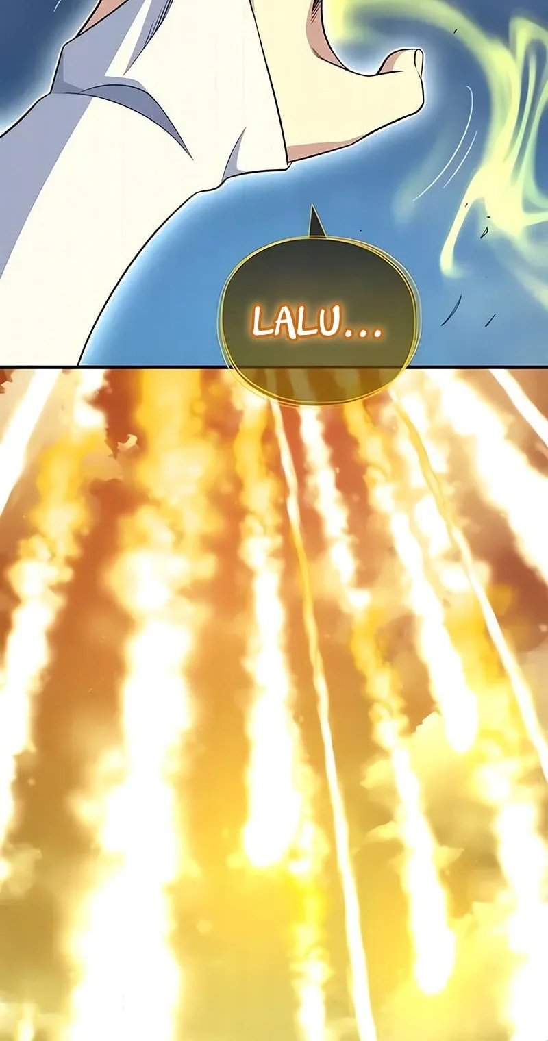 The Dark Magician Transmigrates After 66666 Years Chapter 179 - halaman 60