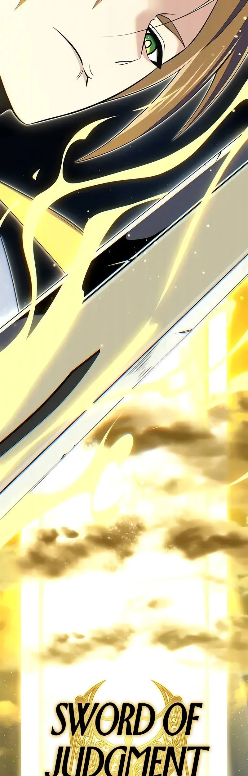 The Dark Magician Transmigrates After 66666 Years Chapter 179 - halaman 66