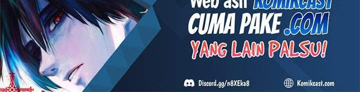 The Dark Magician Transmigrates After 66666 Years Chapter 18 - halaman 101