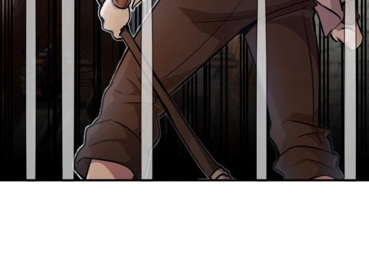 The Dark Magician Transmigrates After 66666 Years Chapter 18 - halaman 11