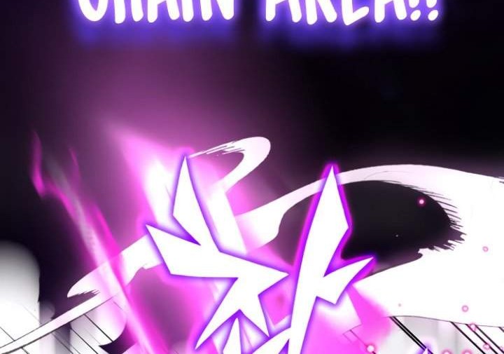 The Dark Magician Transmigrates After 66666 Years Chapter 18 - halaman 15