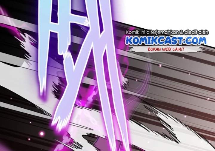 The Dark Magician Transmigrates After 66666 Years Chapter 18 - halaman 17
