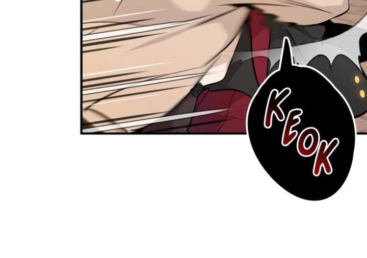 The Dark Magician Transmigrates After 66666 Years Chapter 18 - halaman 27