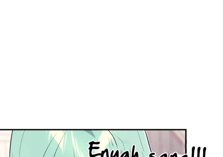 The Dark Magician Transmigrates After 66666 Years Chapter 18 - halaman 31