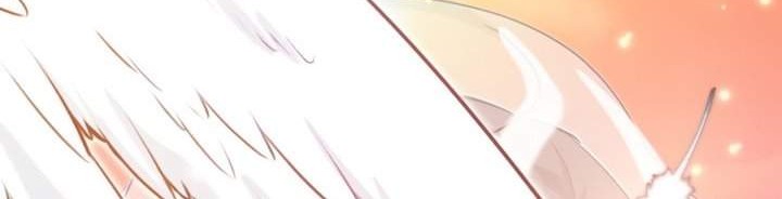 The Dark Magician Transmigrates After 66666 Years Chapter 18 - halaman 65