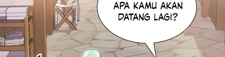 The Dark Magician Transmigrates After 66666 Years Chapter 18 - halaman 83