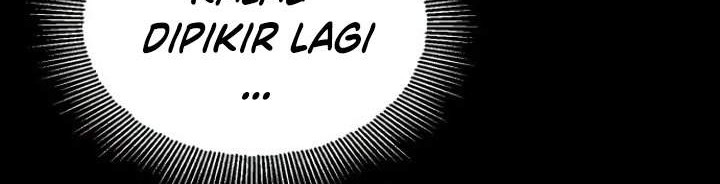 The Dark Magician Transmigrates After 66666 Years Chapter 18 - halaman 91