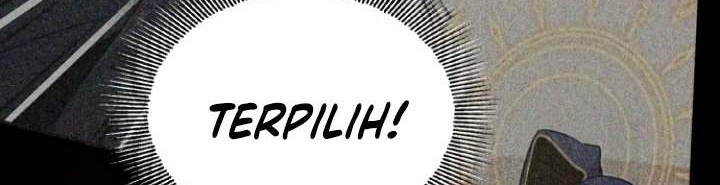 The Dark Magician Transmigrates After 66666 Years Chapter 18 - halaman 93