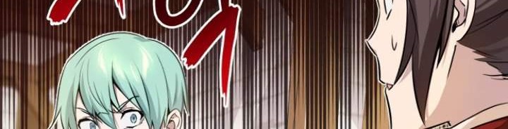 The Dark Magician Transmigrates After 66666 Years Chapter 18 - halaman 95