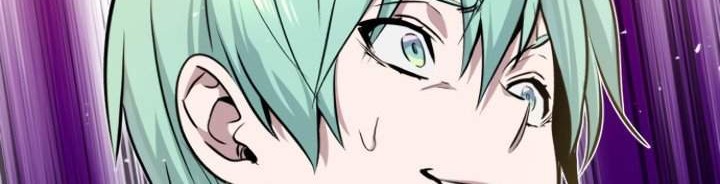 The Dark Magician Transmigrates After 66666 Years Chapter 18 - halaman 99