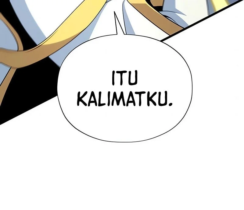 The Dark Magician Transmigrates After 66666 Years Chapter 180 - halaman 13