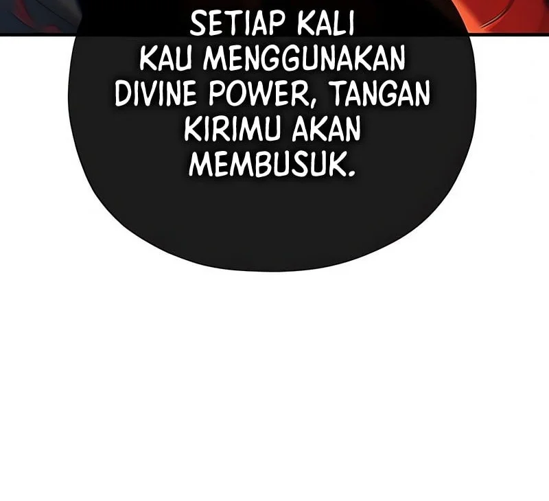 The Dark Magician Transmigrates After 66666 Years Chapter 180 - halaman 17