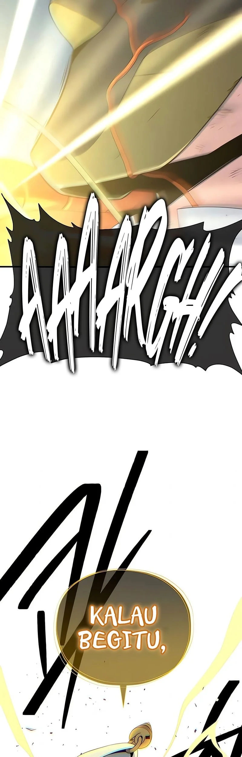 The Dark Magician Transmigrates After 66666 Years Chapter 180 - halaman 28