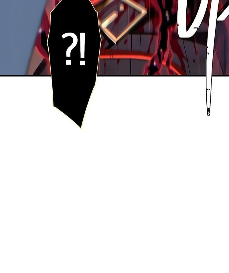 The Dark Magician Transmigrates After 66666 Years Chapter 180 - halaman 34