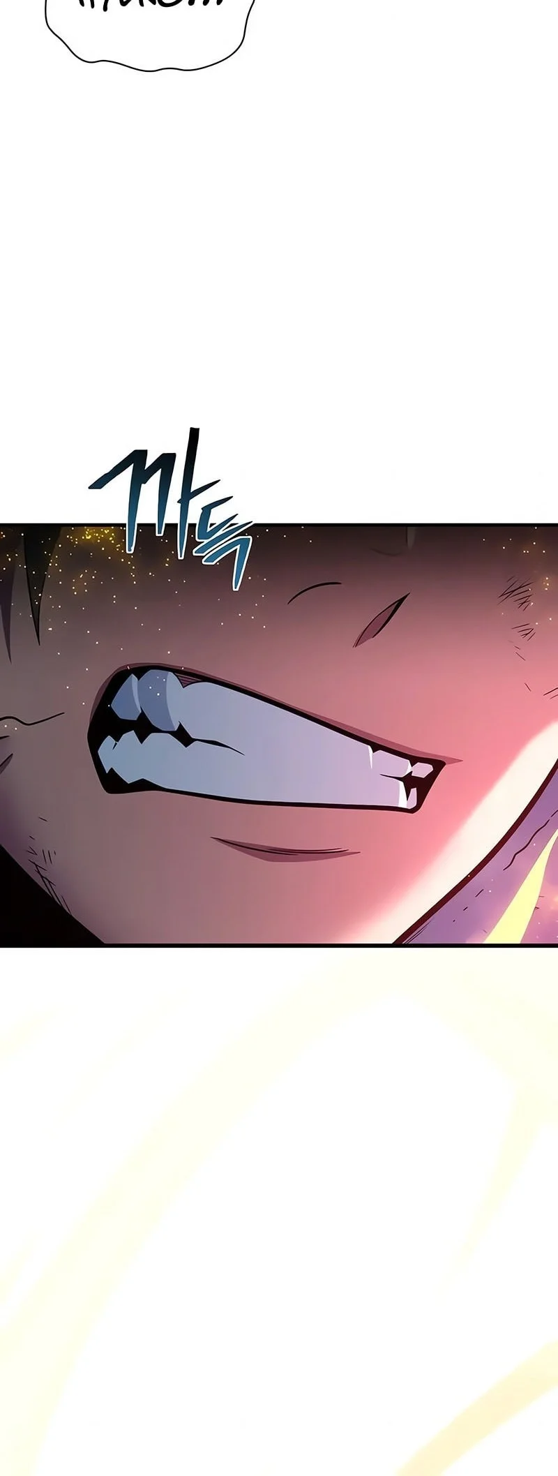 The Dark Magician Transmigrates After 66666 Years Chapter 180 - halaman 46