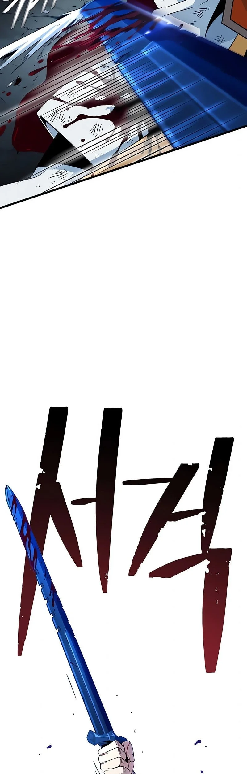 The Dark Magician Transmigrates After 66666 Years Chapter 180 - halaman 56