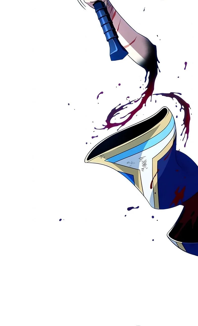 The Dark Magician Transmigrates After 66666 Years Chapter 180 - halaman 57