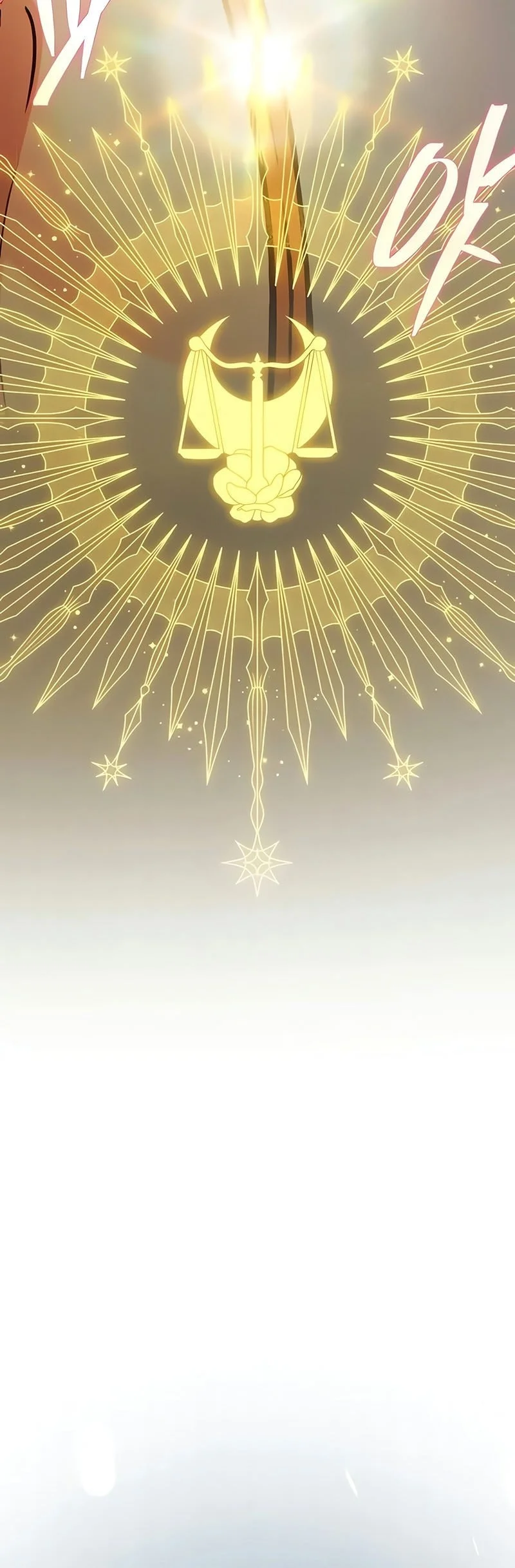The Dark Magician Transmigrates After 66666 Years Chapter 180 - halaman 68
