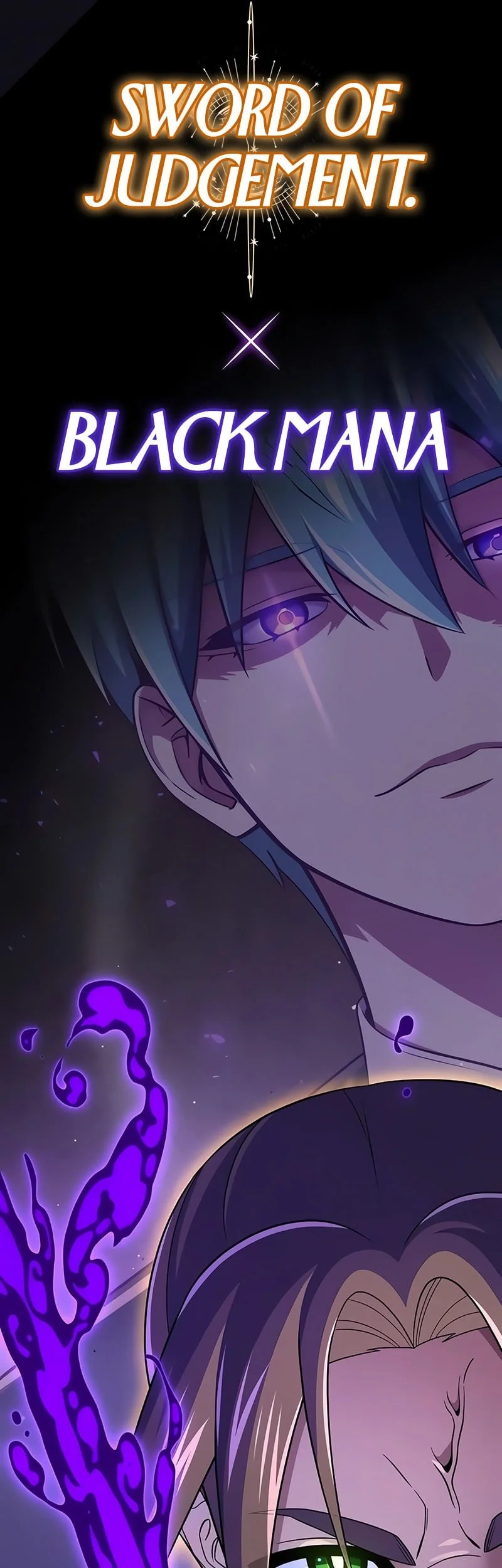 The Dark Magician Transmigrates After 66666 Years Chapter 180 - halaman 77