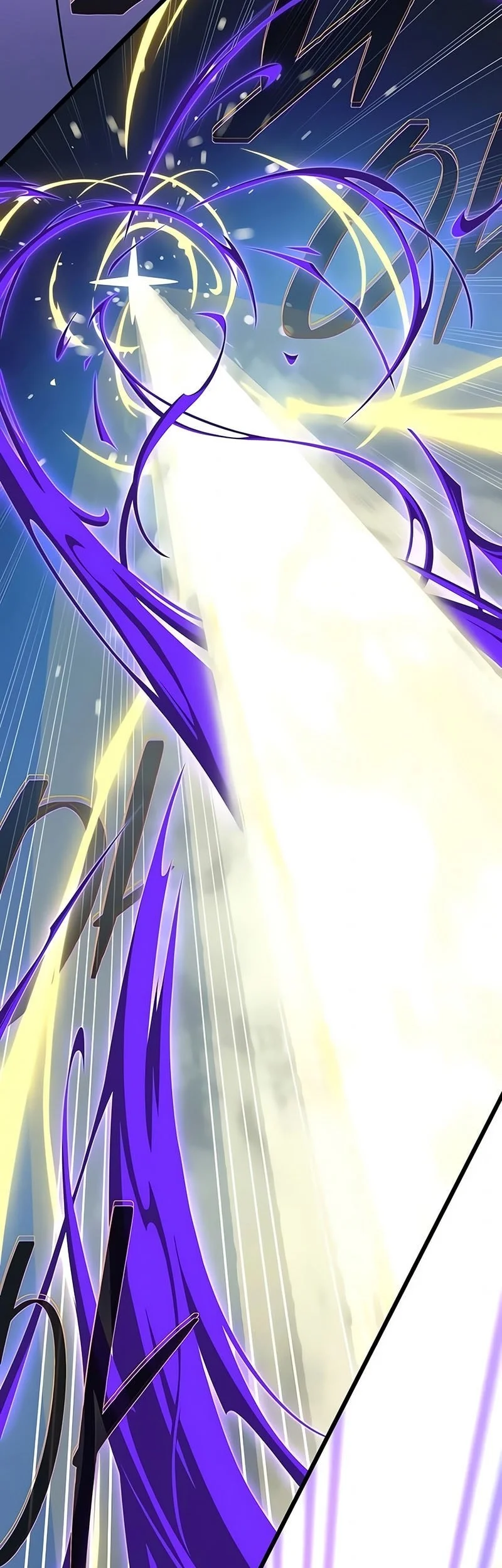 The Dark Magician Transmigrates After 66666 Years Chapter 180 - halaman 79