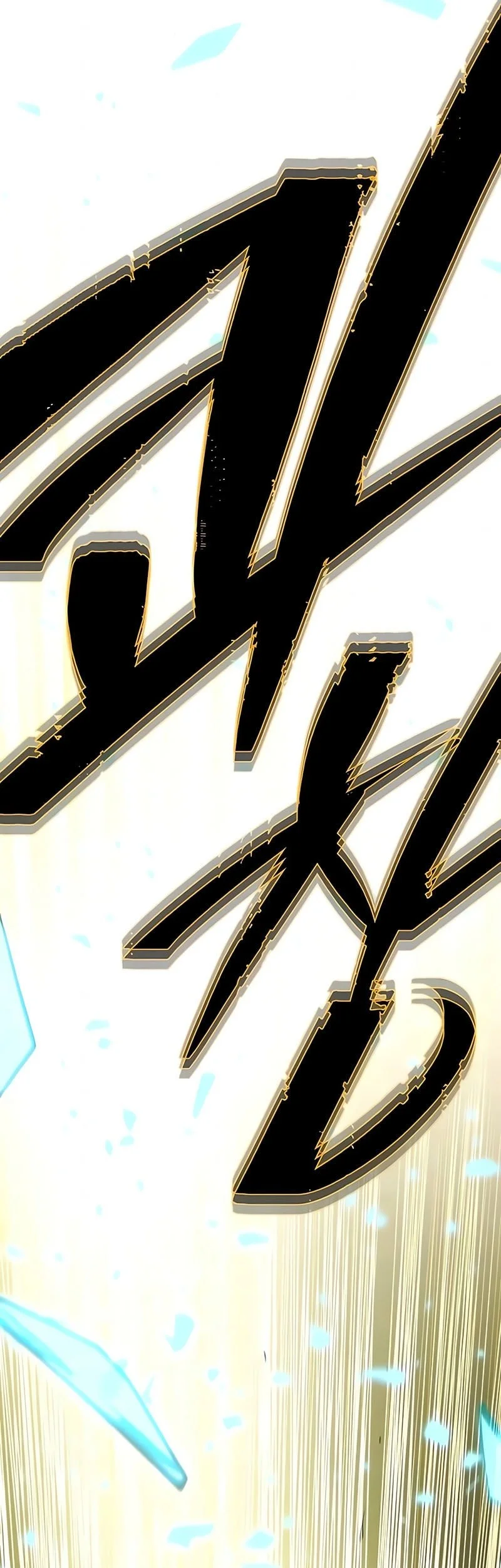 The Dark Magician Transmigrates After 66666 Years Chapter 180 - halaman 84