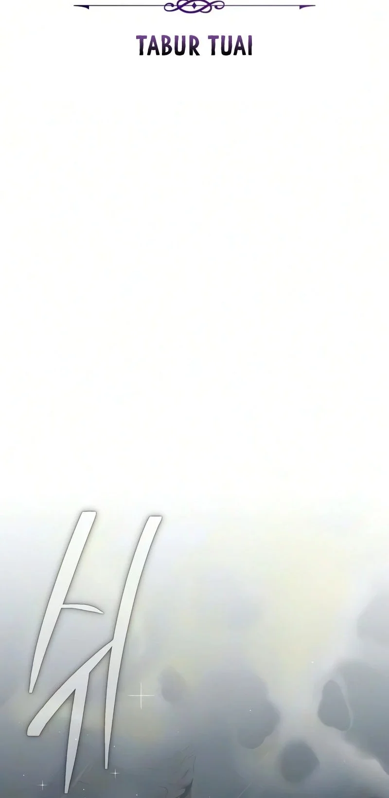 The Dark Magician Transmigrates After 66666 Years Chapter 181 - halaman 16