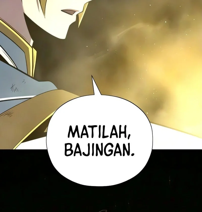 The Dark Magician Transmigrates After 66666 Years Chapter 181 - halaman 28