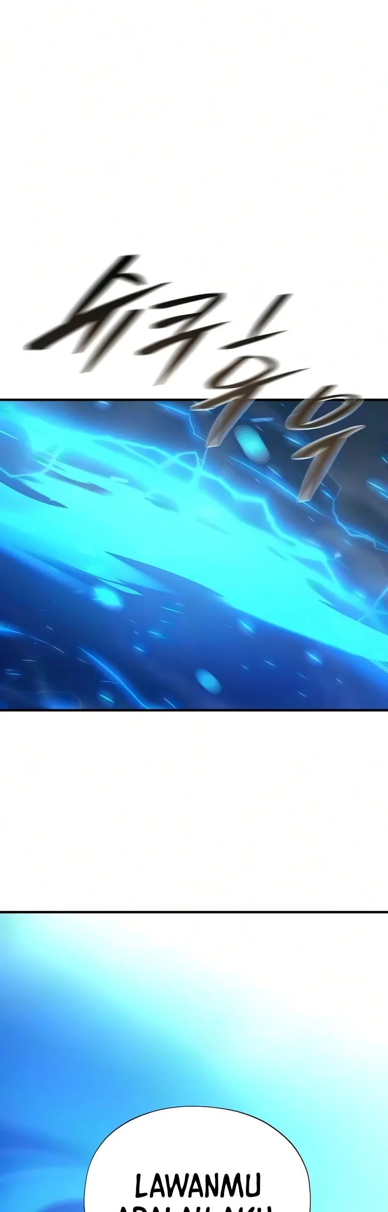 The Dark Magician Transmigrates After 66666 Years Chapter 181 - halaman 47