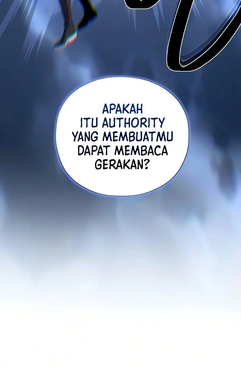 The Dark Magician Transmigrates After 66666 Years Chapter 181 - halaman 58