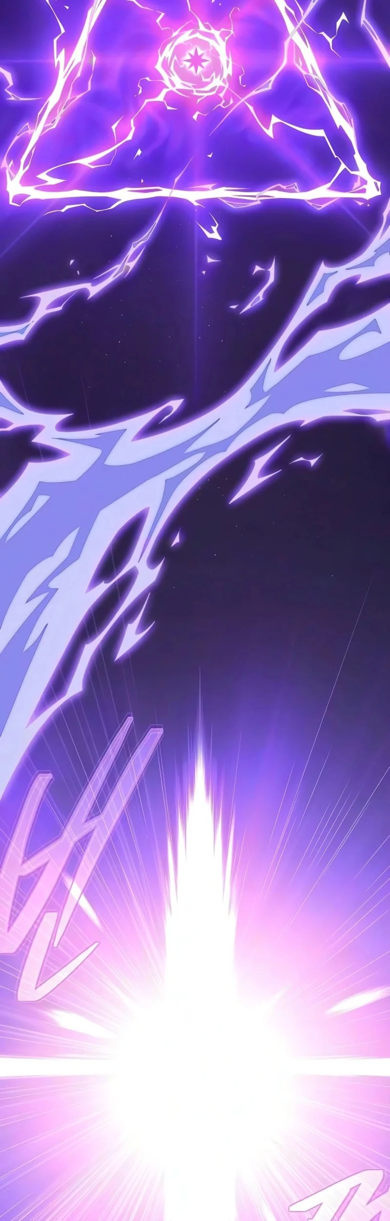 The Dark Magician Transmigrates After 66666 Years Chapter 181 - halaman 69