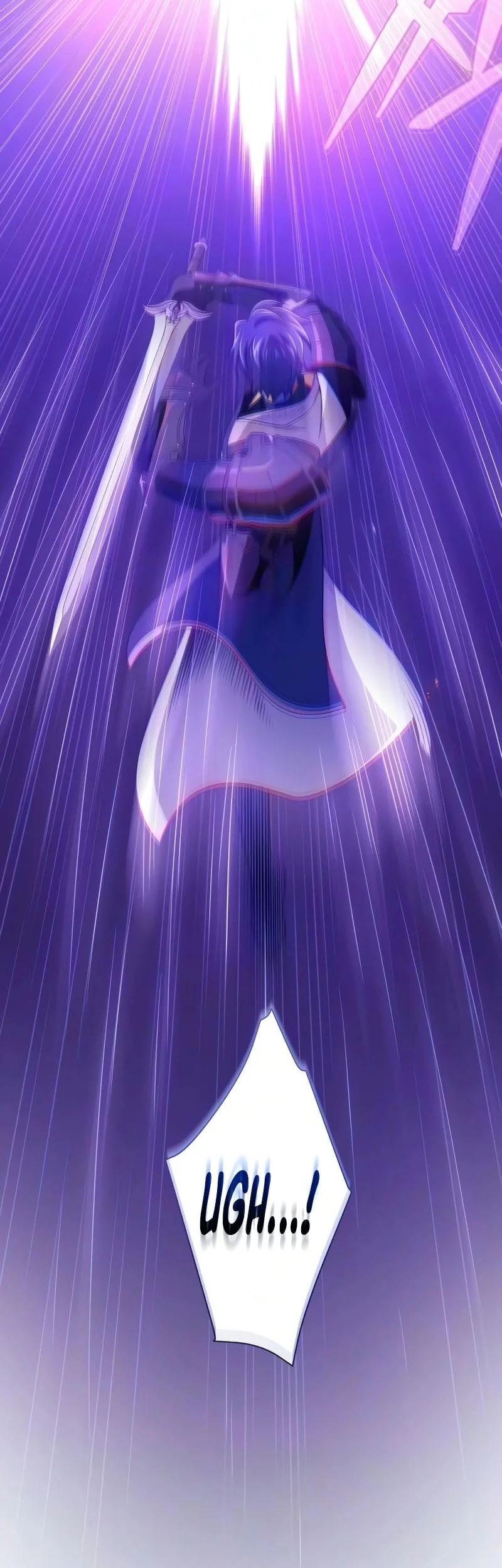The Dark Magician Transmigrates After 66666 Years Chapter 181 - halaman 70