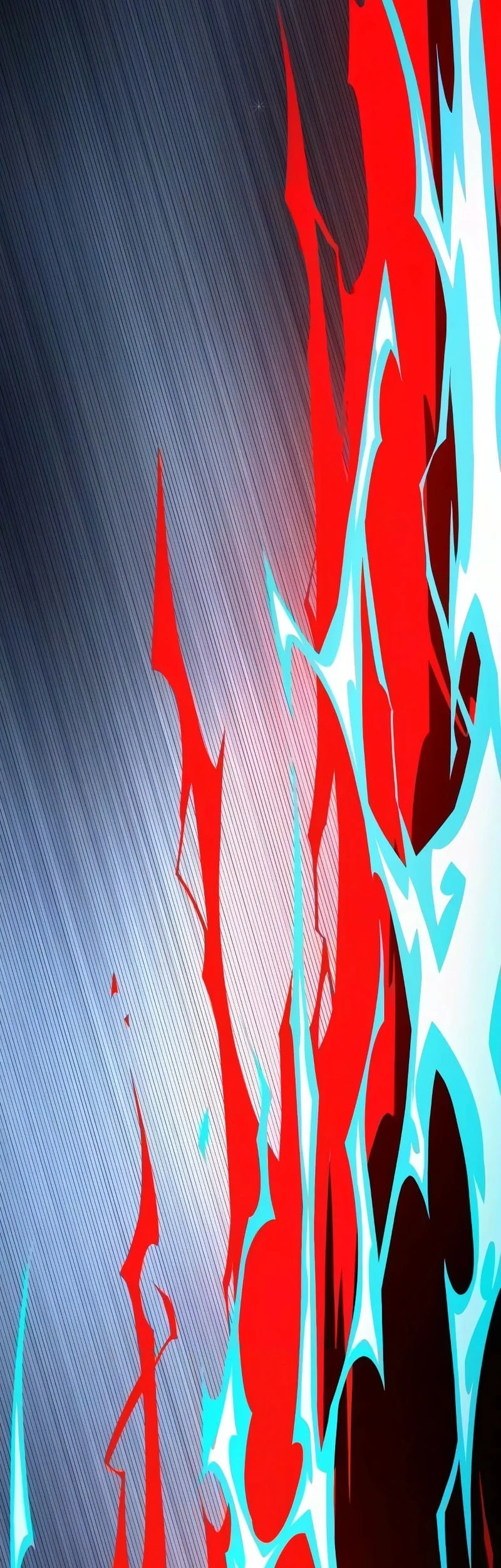 The Dark Magician Transmigrates After 66666 Years Chapter 181 - halaman 76