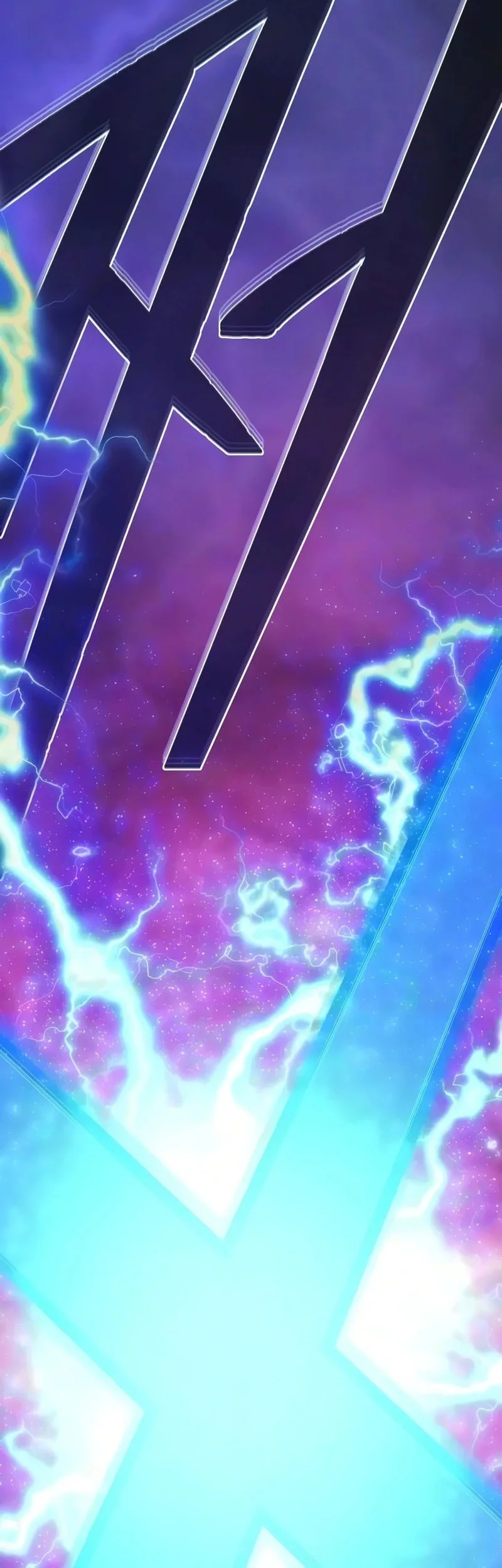 The Dark Magician Transmigrates After 66666 Years Chapter 181 - halaman 80