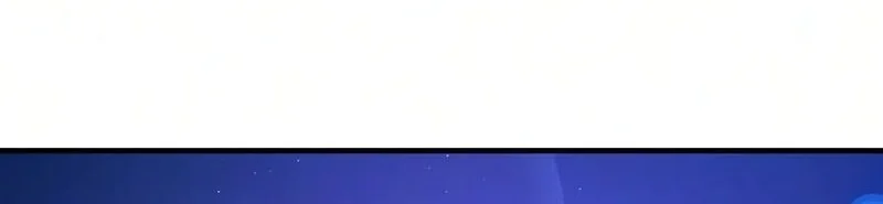 The Dark Magician Transmigrates After 66666 Years Chapter 181 - halaman 82